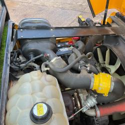 JCB 926