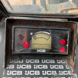 JCB 926