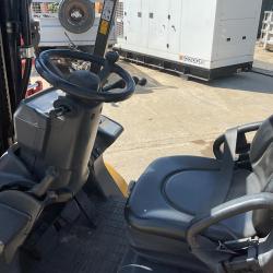 CAT GP35N