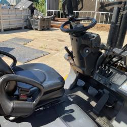CAT GP25NT