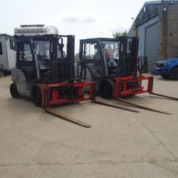 TCM D1F4A35Q