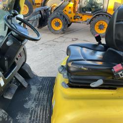 Hyster H3.0XT