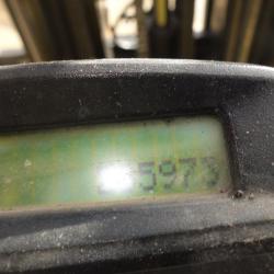 Hyster H2.0CT