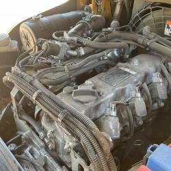 CAT GP25NT
