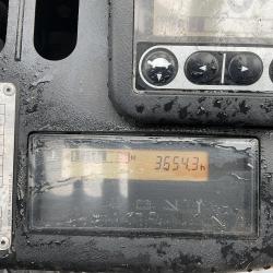 Toyota 02-8FGF25