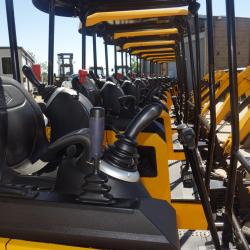JCB 15C-1