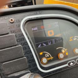 JCB 540V140