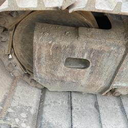 Doosan DX235LCR-5