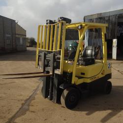 Hyster H2.0CT