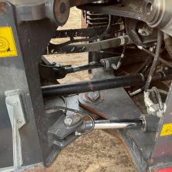 Doosan DL250
