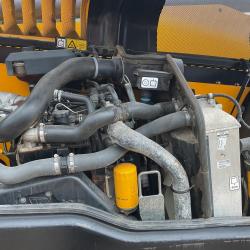 JCB 540V140