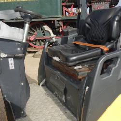 Bomag BW120 AD-5