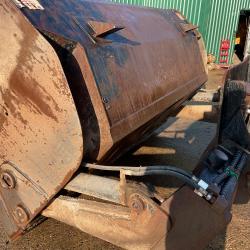 Doosan DL250-5
