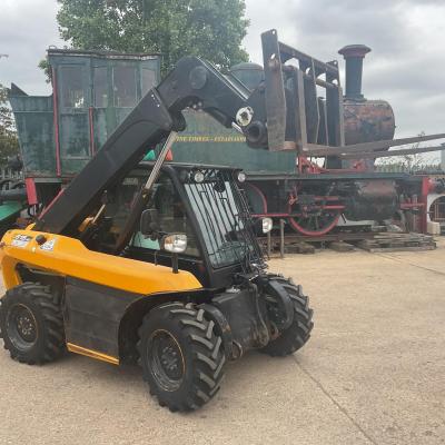 JCB 515-40