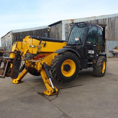 JCB 535-140