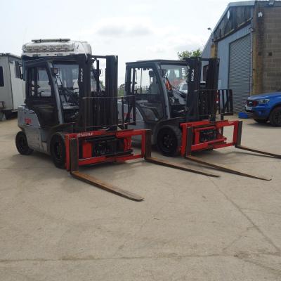 TCM D1F4A35Q